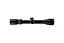 Приціл оптичний Vector Optics PAC 3-9x40 (25,4 мм) SFP VMD-2 - мініатюра 5