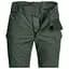 Штани тактичні Helikon-Tex Urban Tactical Pants PolyCotton Ripstop Olive Drab S - мініатюра 5