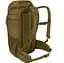 Рюкзак тактический Highlander Eagle 2 Backpack 30L Coyote Tan (TT193-CT) 929721 - миниатюра 2