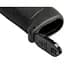 Рукоятка пистолетная Leapers UTG Ultra Slim AR черная - миниатюра 3