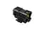 Прицел коллиматорный Vector Optics Frenzy Plus 1x31x26 - миниатюра 5