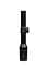 Оптический прицел Vector Optics Continental X6 1-6x24 (30 мм) illum. SFP Tactical - миниатюра 4