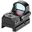 Прицел коллиматорный Hawke Micro Reflex Sight 3 MOA Weaver - миниатюра 2
