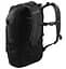 Рюкзак тактический Highlander Stoirm Backpack 25L Black (TT187-BK) 929700 - миниатюра 2