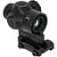 Прицел призматический Primary Arms SLx 1X MicroPrism сетка ACSS Cyclops G2 - миниатюра 3