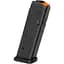 Магазин Magpul PMAG® 17 GL9® - Glock 9x19 - мініатюра 1