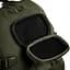 Рюкзак тактичний Highlander Stoirm Backpack 25L Olive (TT187-OG) 929703 - мініатюра 6