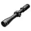 Приціл оптичний Leupold VX.R 3-9x40mm Firedot Duplex - мініатюра 2