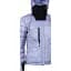 Куртка Frontier Gloria XS Light Blue - мініатюра 5