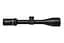 Приціл оптичний Burris Fullfield E1 Riflescope 4.5-14x42mm 1" - мініатюра 6