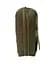 Підсумок медичний, аптечка Novator PM-1 Cordura (Khaki) - мініатюра 4