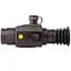 Тепловізійний приціл Dahua Thermal Scope C435 (99-00012454) - мініатюра 3