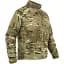 Куртка тактична Fahrenheit ALFA Light L/R Multicam - мініатюра 3