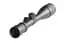 Приціл оптичний Delta DO Titanium 4-16x42 Duplex 1 " - мініатюра 3