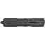 Ніж Microtech Dirac Delta D/E Black Blade Tactical - мініатюра 3