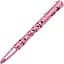 Тактична ручка Nextool Tactical Pen KT5513R - мініатюра 1