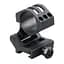 3x оптический увеличитель Vector Optics 3х Magnifier - миниатюра 7