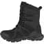 Черевики Chiruca Patrol High 45 Gore-Tex Black - мініатюра 2