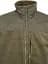 Куртка Condor-Clothing Alpha Fleece Jacket L Olive Drab - мініатюра 3