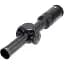 Приціл оптичний Vortex Viper PST Gen II 1-6x24 сітка VMR-2 MRAD - мініатюра 4