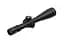 Приціл оптичний LEUPOLD MARK 5HD 7-35x56 (35mm) M5C3 FFP PR2-MIL - мініатюра 3