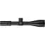 Приціл оптичний Nightforce ATACR 7-35x56 FFP сітка TreMor3 з підсвічуванням - мініатюра 2
