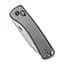 Ніж cкладний Weknife Nightblade WE22046-2 - мініатюра 4