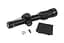 Приціл оптичний EOTech Vudu 1-8x24 (30мм) illum. SFP HC3 - мініатюра 7