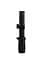 Приціл оптичний LEUPOLD MARK 3HD 1.5-4x20 (30mm) SFP Illum. FireDot SPR - мініатюра 6