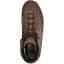 Черевики AKU Pilgrim DS Combat 8.5 Brown - мініатюра 4