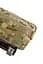 НАПАШНА СУМКА Multicam Replica WTF - мініатюра 2