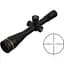 Приціл оптичний LEUPOLD VX-3i LRP 8.5-25x50 (30mm) Side Focus FFP TMR - мініатюра 1