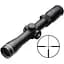 Прицел Leupold VX.R 2-7x33mm Firedot 4 - миниатюра 1