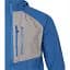 Куртка Favorite Mist Jacket M softshell 5K\1K Синій - мініатюра 5