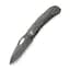 Ніж cкладний Weknife Inmate WE23096B-4 - мініатюра 1