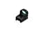 Прицел коллиматорный Vector Optics Frenzy II 1x20x28 3MOA - миниатюра 5
