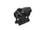 Прицел коллиматорный Vector Optics Maverick 1x22 S-MIL 3 МОА - миниатюра 2