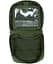 Підсумок Kombat UK Mini Molle Utility Pouch Оливковий (1000-kb-mimup-olgr) - мініатюра 3
