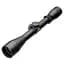 Прицел Leupold VX-1 4-12х40mm Duplex - миниатюра 3