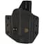 Кобура ATA-Gear Hit Factor 1 Glock 48 RH (1013-348.00.81) - мініатюра 1
