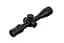 Оптический прицел KAHLES K 525i CCW 5-25x56 / Tremor3-left - миниатюра 3