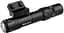 Фонарь с ЛЦВ Olight Odin GL Green Laser M-LOK Black - миниатюра 6