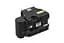 Прицел коллиматорный EOTech XPS2-0 68MOA с точкой 1 МОА - миниатюра 5