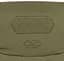 Рюкзак тактический Highlander Eagle 2 Backpack 30L Olive Green (TT193-OG) - миниатюра 13