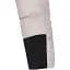 Куртка Frontier Gloria XXL Light Grey - мініатюра 6