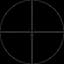 Приціл оптичний Leupold VX-3 4.5-14x40 Matte Boone & Crockett - мініатюра 3