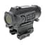Коллиматорный прицел HOLOSUN HE515CT-GR - миниатюра 1