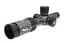 Приціл оптичний Sig Optics Tango 6 1-6x24mm MRAD Milling - мініатюра 6