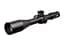 Приціл оптичний KAHLES K 624i CW 6-24x56 / MSRw-right - мініатюра 9
