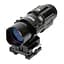Збільшувач Sigeta FTS-30 3x Magnifier - мініатюра 1